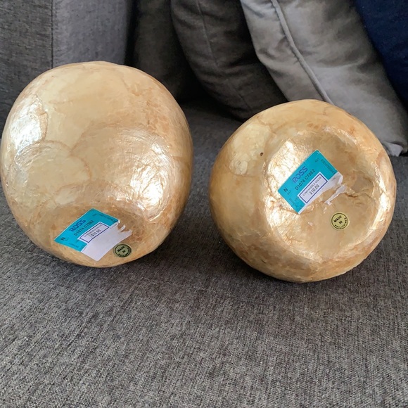 Donated! - Picture 4 of 4